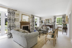 Images for Churchway, Haddenham, HP17