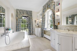 Images for Churchway, Haddenham, HP17