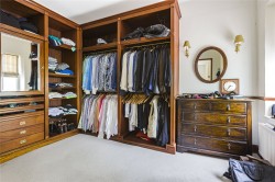 Images for Churchway, Haddenham, HP17