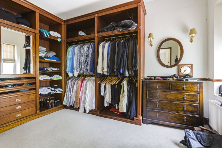 Images for Churchway, Haddenham, HP17