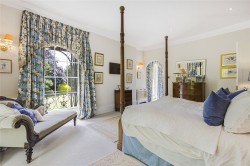 Images for Churchway, Haddenham, HP17