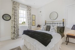 Images for Churchway, Haddenham, HP17