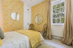 Images for Churchway, Haddenham, HP17