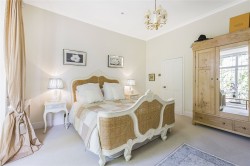 Images for Churchway, Haddenham, HP17