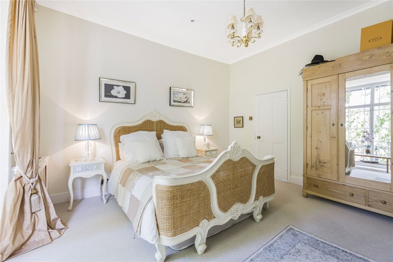 Images for Churchway, Haddenham, HP17