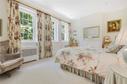 Images for Churchway, Haddenham, HP17