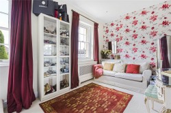 Images for Churchway, Haddenham, HP17