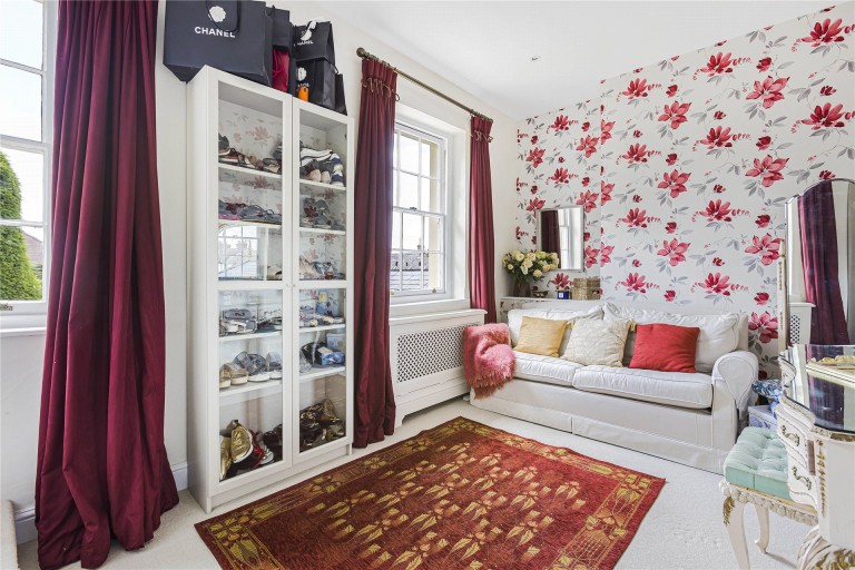 Images for Churchway, Haddenham, HP17