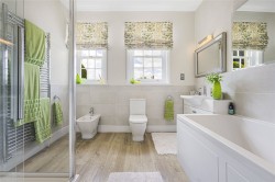 Images for Churchway, Haddenham, HP17