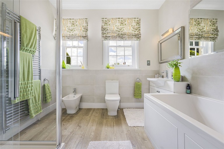 Images for Churchway, Haddenham, HP17