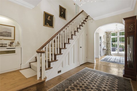 Click the photo for more details of Churchway, Haddenham, HP17