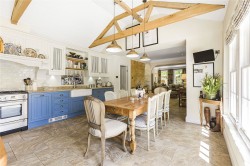 Images for Churchway, Haddenham, HP17