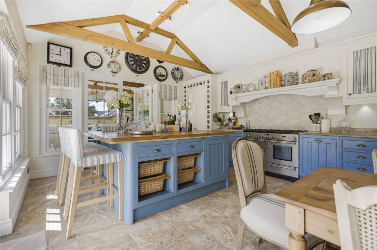 Images for Churchway, Haddenham, HP17