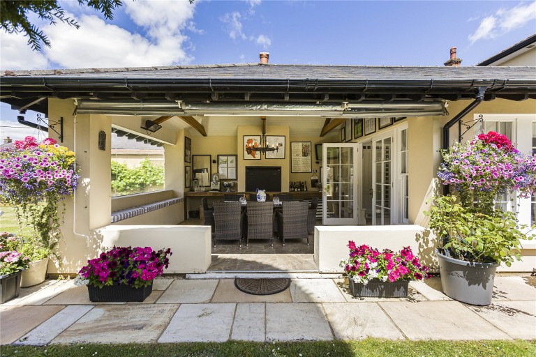 Images for Churchway, Haddenham, HP17