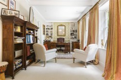 Images for Churchway, Haddenham, HP17