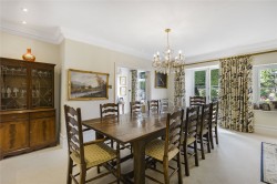 Images for Churchway, Haddenham, HP17