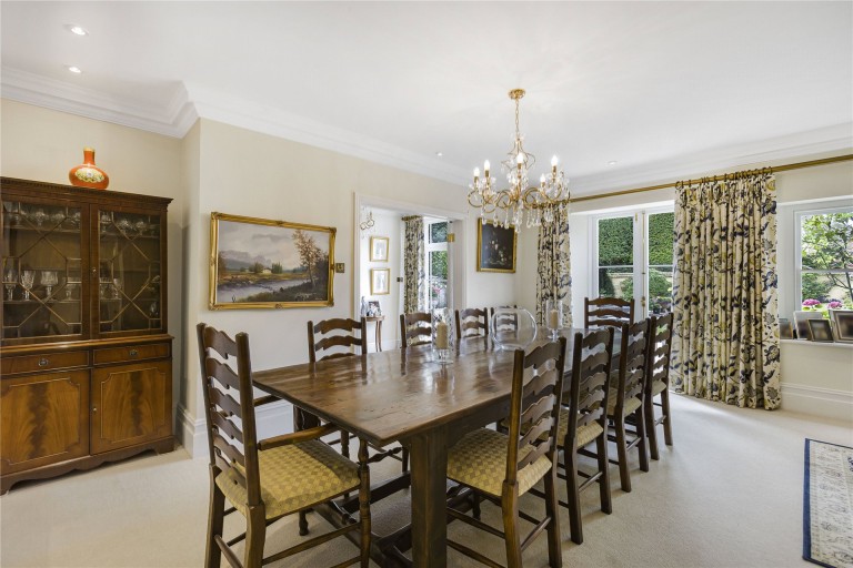 Images for Churchway, Haddenham, HP17