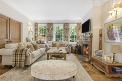 Images for Churchway, Haddenham, HP17