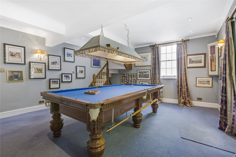 Images for Churchway, Haddenham, HP17