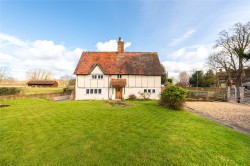 Images for Hulcott, Aylesbury, HP22
