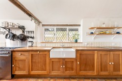Images for Hulcott, Aylesbury, HP22