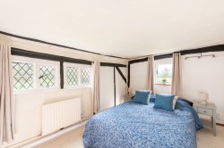 Images for Hulcott, Aylesbury, HP22