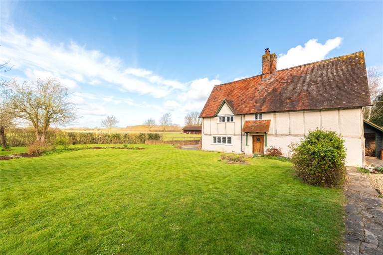Images for Hulcott, Aylesbury, HP22