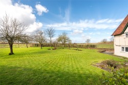 Images for Hulcott, Aylesbury, HP22