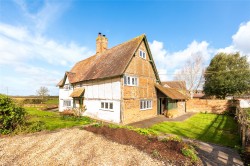 Images for Hulcott, Aylesbury, HP22