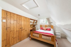 Images for Hulcott, Aylesbury, HP22