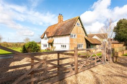 Images for Hulcott, Aylesbury, HP22