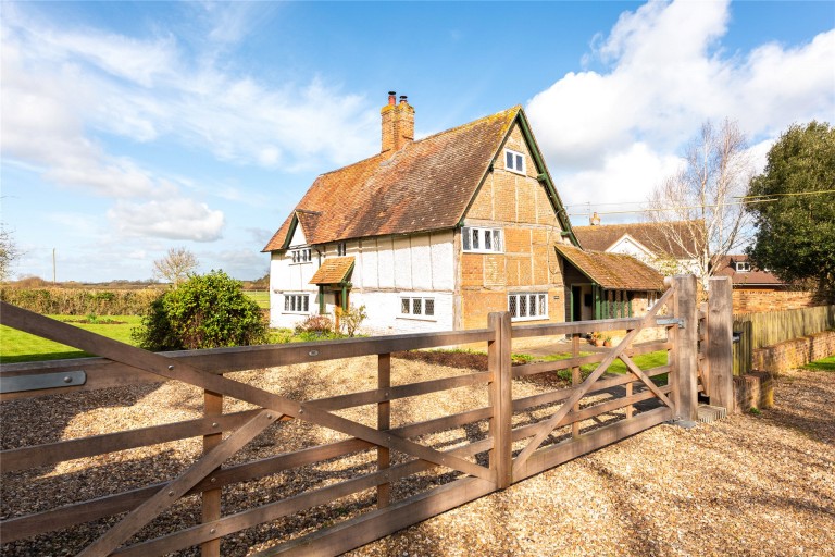 Images for Hulcott, Aylesbury, HP22