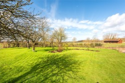 Images for Hulcott, Aylesbury, HP22