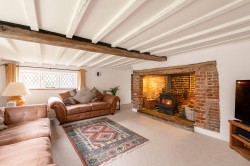 Images for Hulcott, Aylesbury, HP22