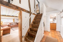 Images for Hulcott, Aylesbury, HP22