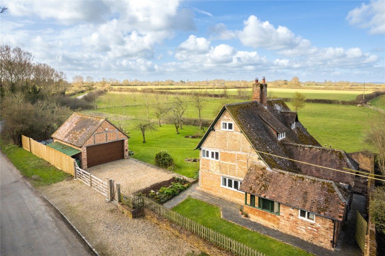 Images for Hulcott, Aylesbury, HP22