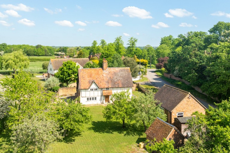 Images for Hulcott, Aylesbury, HP22