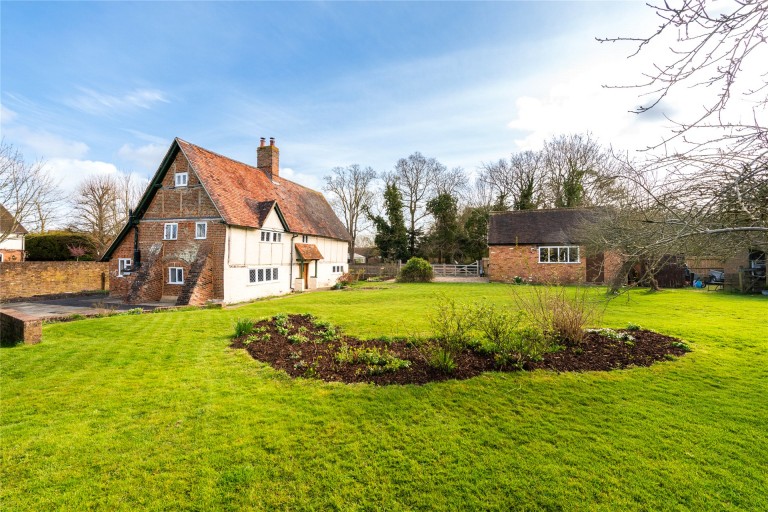 Images for Hulcott, Aylesbury, HP22