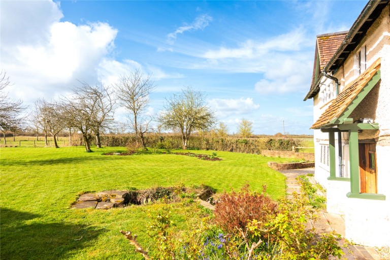 Images for Hulcott, Aylesbury, HP22