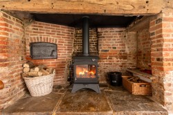 Images for Hulcott, Aylesbury, HP22