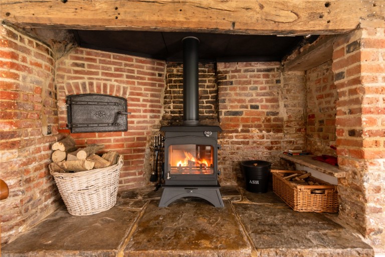 Images for Hulcott, Aylesbury, HP22