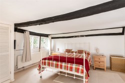 Images for Hulcott, Aylesbury, HP22
