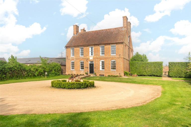 Images for Dry Leys Farm, Quainton, HP22