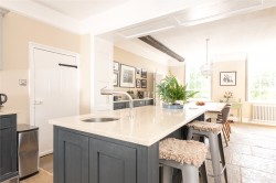 Images for Dry Leys Farm, Quainton, HP22