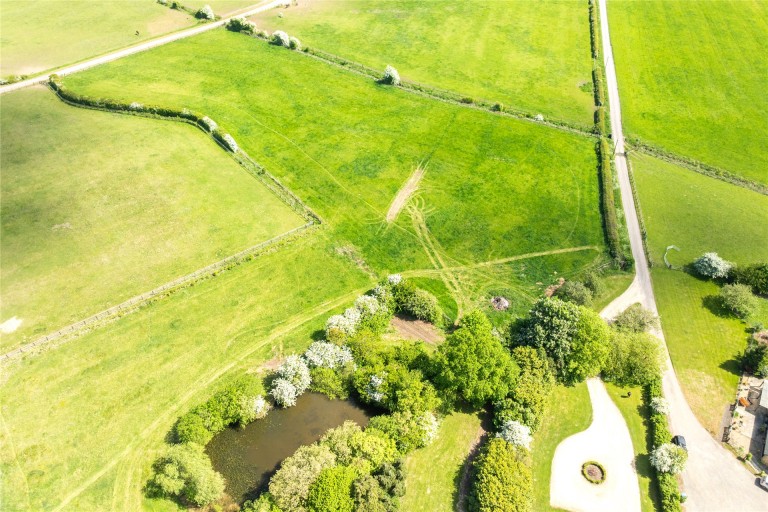 Images for Dry Leys Farm, Quainton, HP22