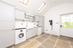 Images for Dry Leys Farm, Quainton, HP22
