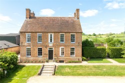Images for Dry Leys Farm, Quainton, HP22