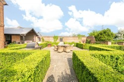 Images for Dry Leys Farm, Quainton, HP22