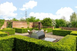 Images for Dry Leys Farm, Quainton, HP22