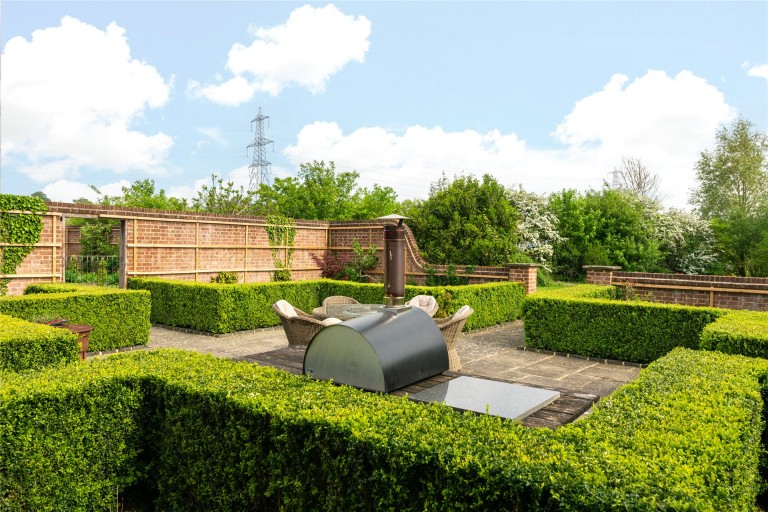 Images for Dry Leys Farm, Quainton, HP22